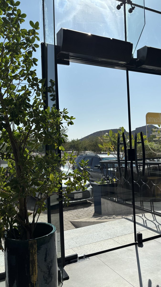 Norah ☢️ tweet media