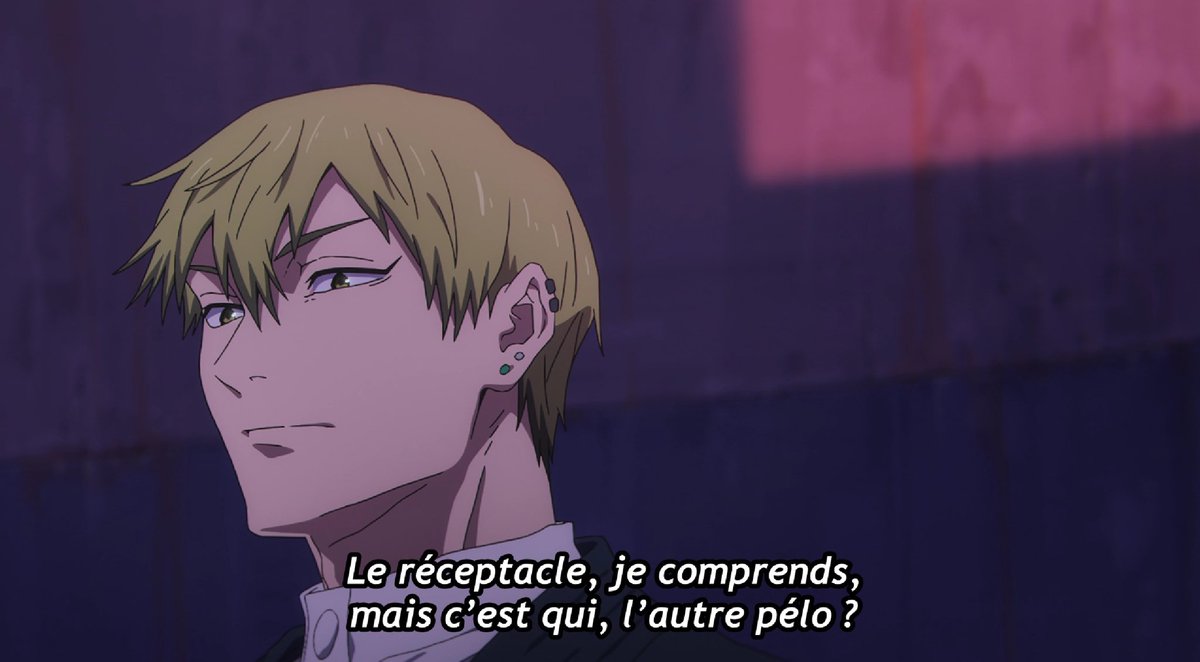 Scooped Up by an S-Rank Adventurer! en Français - Crunchyroll, image size:1200x662