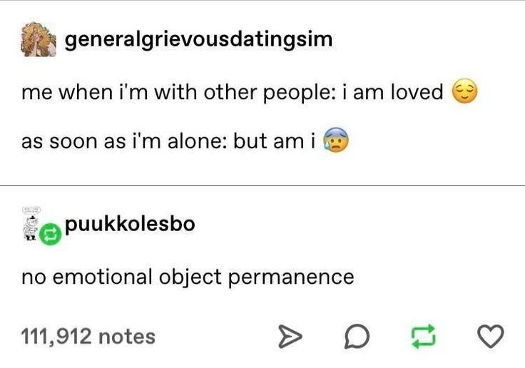 ADHD Memes (@adhdforreal) on Twitter photo 