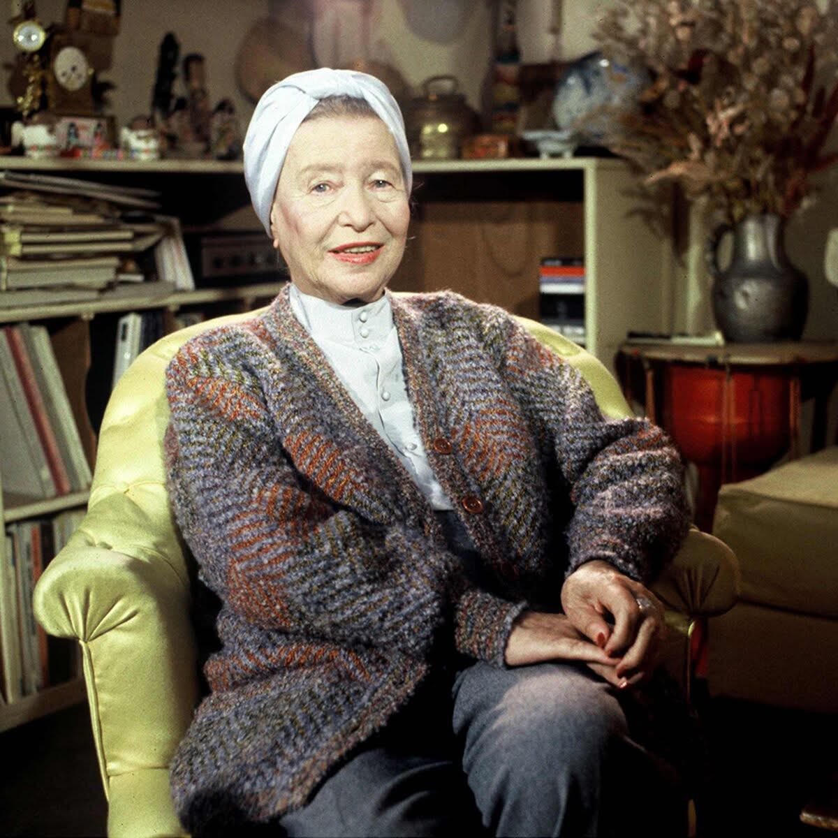 Paroles d'auteurs tweet media