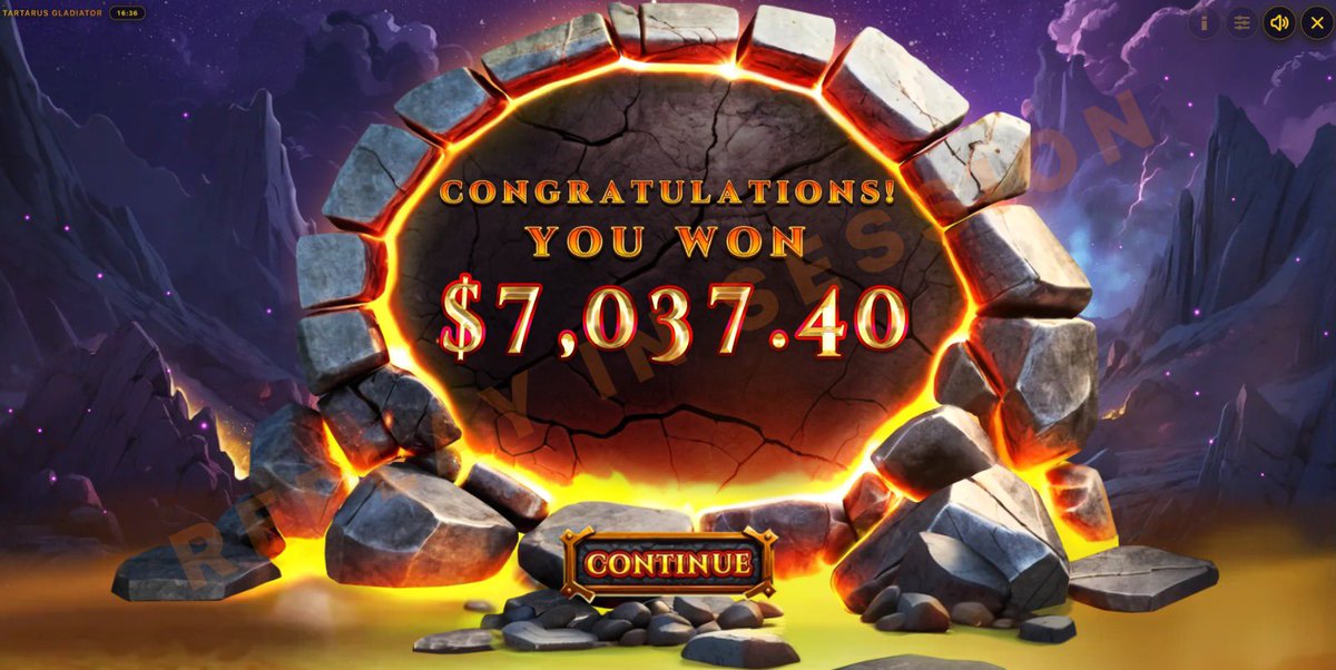 METAWIN.COM tweet media