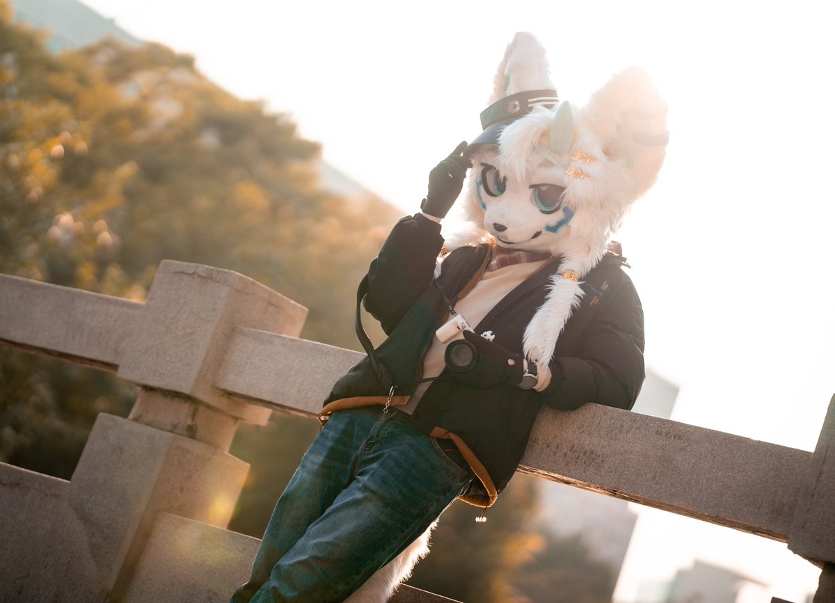 Cold（克洛） tweet media