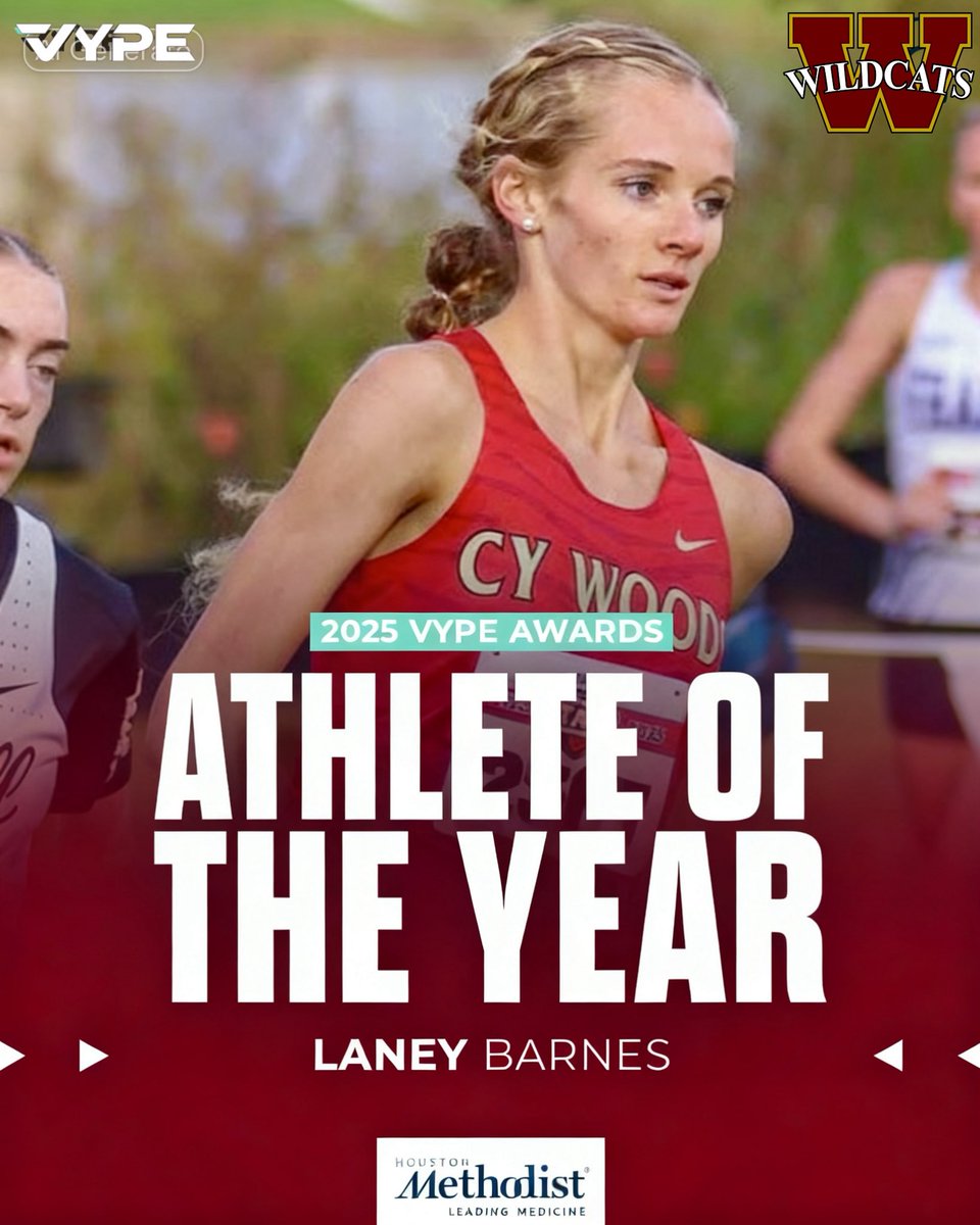 VYPE Houston tweet media