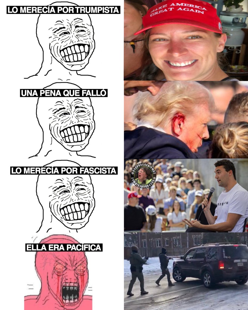 OOCprogresismo2's tweet image. 