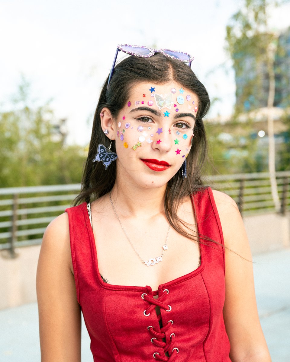 RPS Women in Photography tweet media