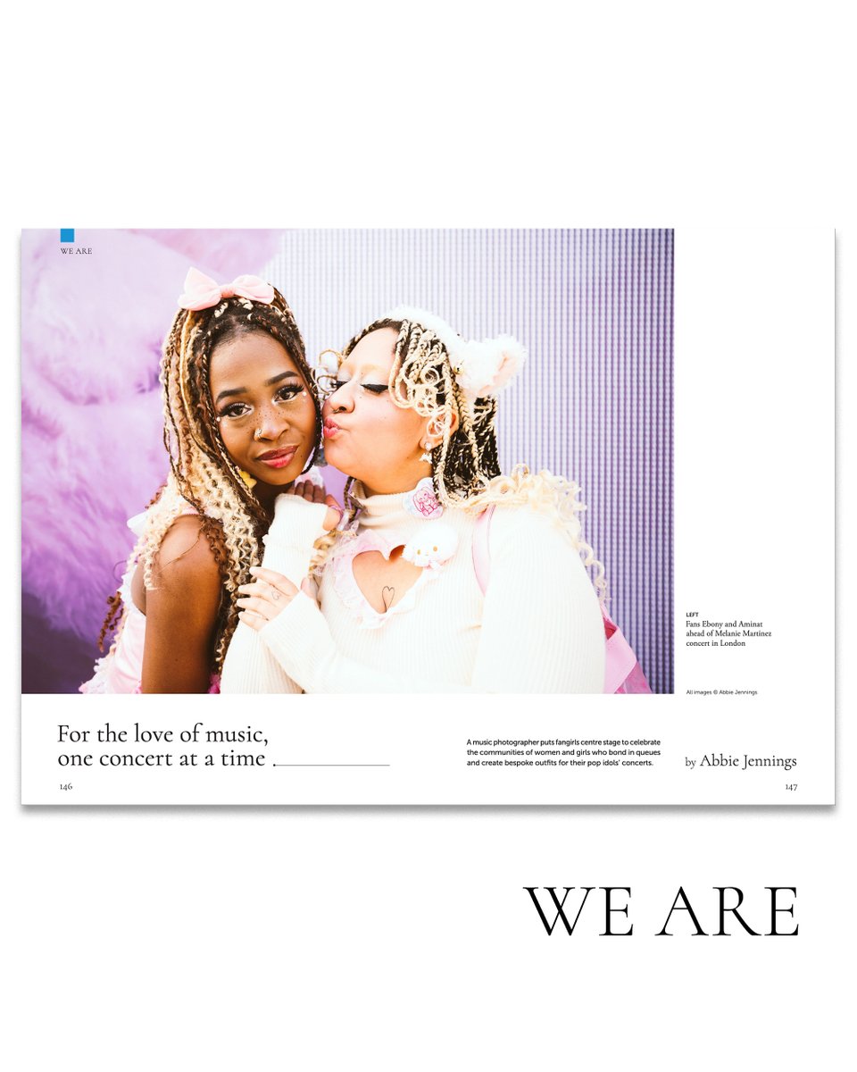 RPS Women in Photography tweet media