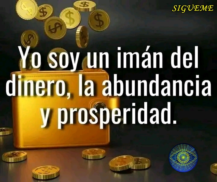 HECHO ESTA