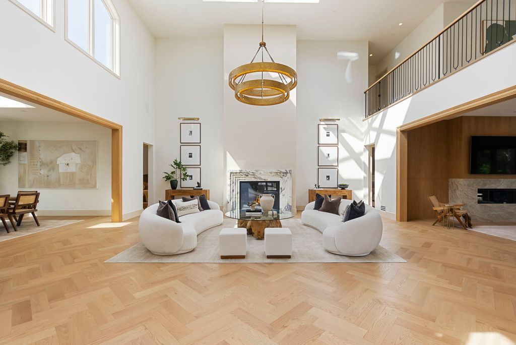 Johnny Fontana tweet media