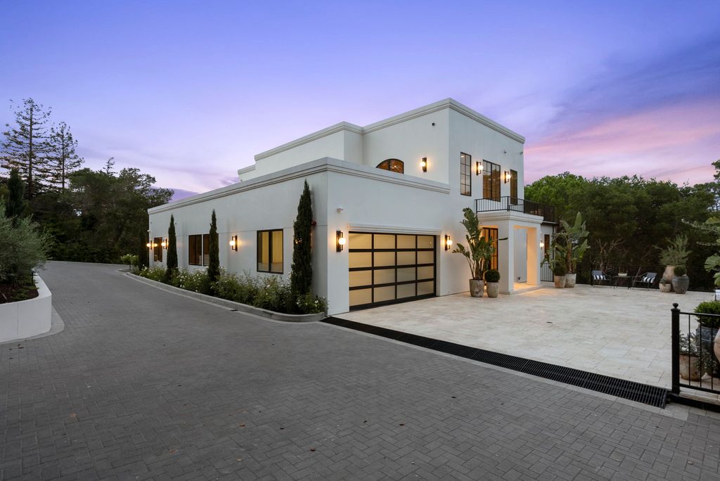 Johnny Fontana tweet media