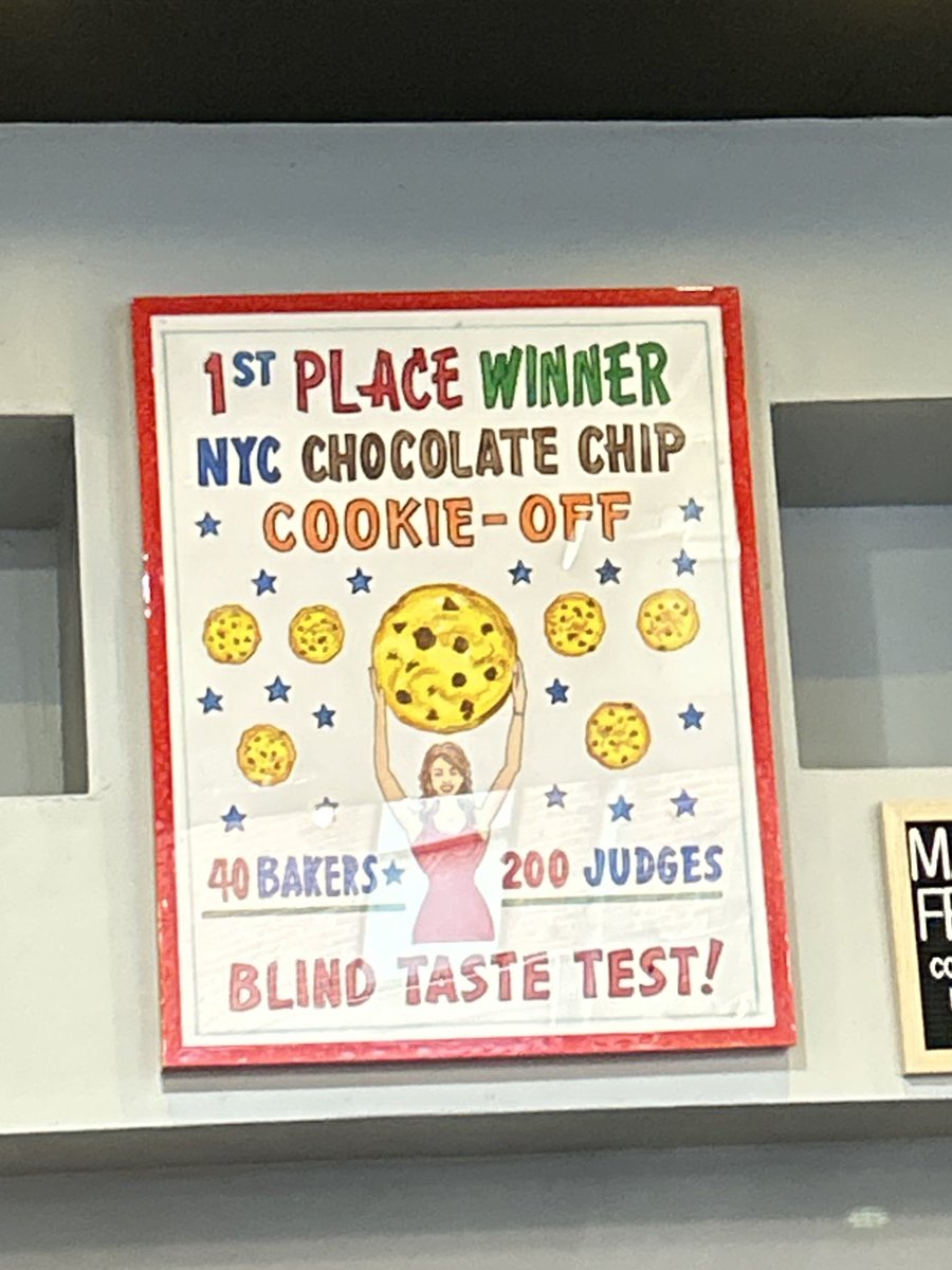 bittersexyhag's tweet image. gonna start a thread of awesome and also dumb stuff i happen upon in the beautiful city of new york #curious