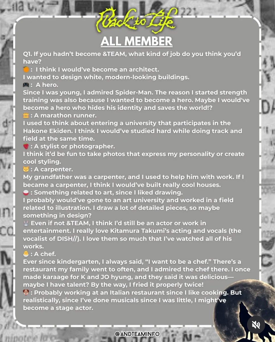 Fumaantics's tweet image. Everyday I think about the fact that fuma started working out so he could be a superhero