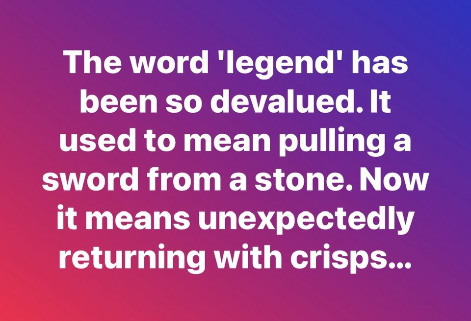 Julia Proofreader tweet media