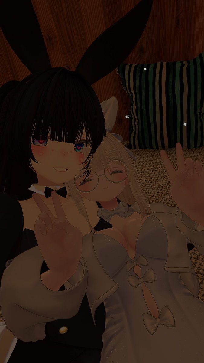 Bentodesu_'s tweet photo. かわいい。最近知り合った後輩。 https://t.co/qXVkWBsjX5