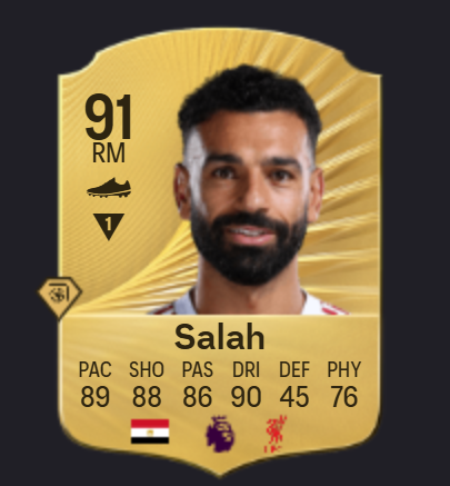 Zinhja - FC Trader tweet media