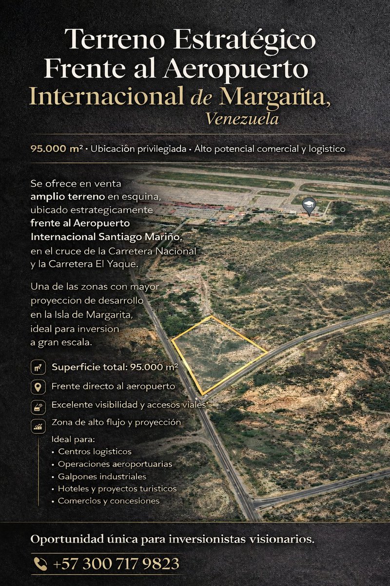 JerrySom (@nestorsosalopez) on Twitter photo 