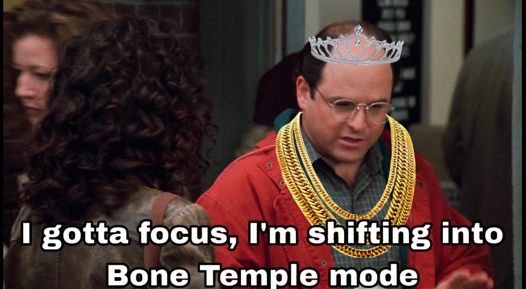 NattyD (@alexdelgado6) on Twitter photo 