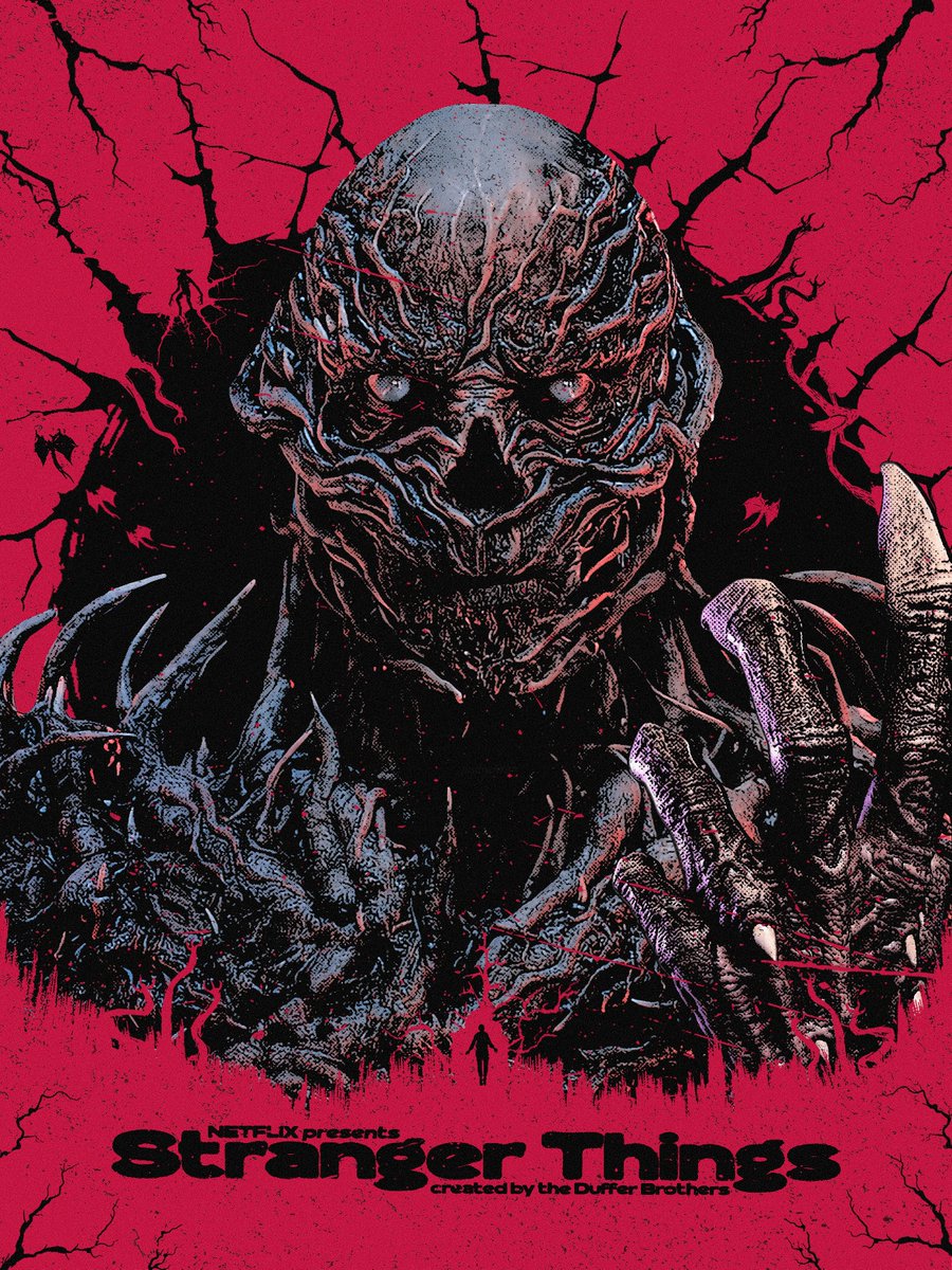 justbychris's tweet image. The software I use &amp;amp; the art I make! 🤍