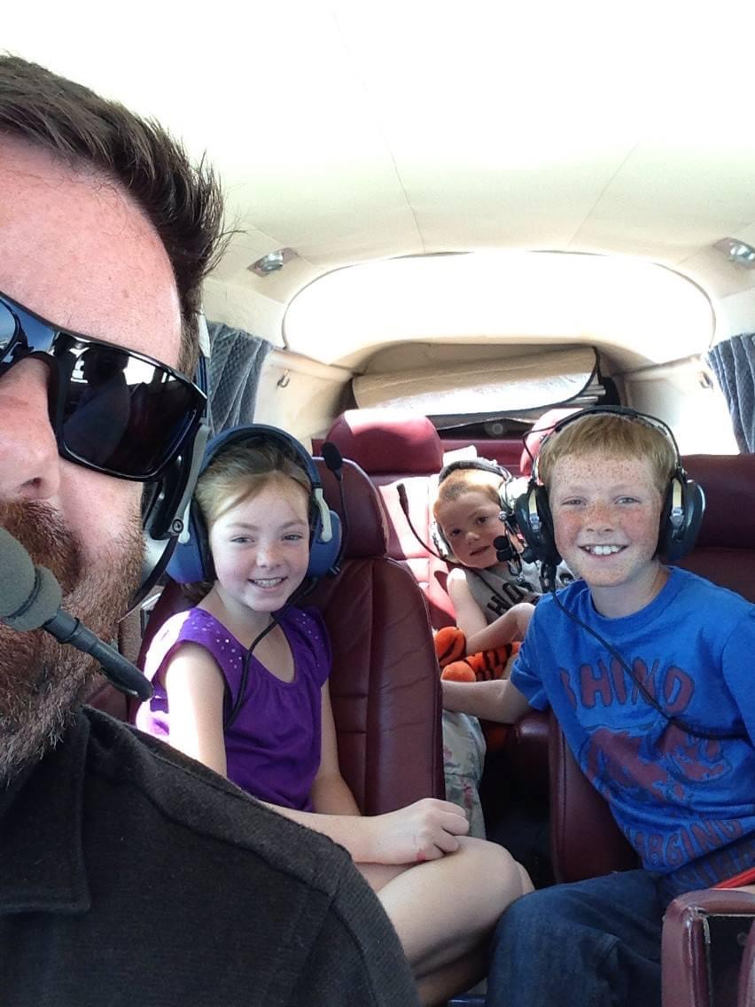 Brandon Webb tweet media