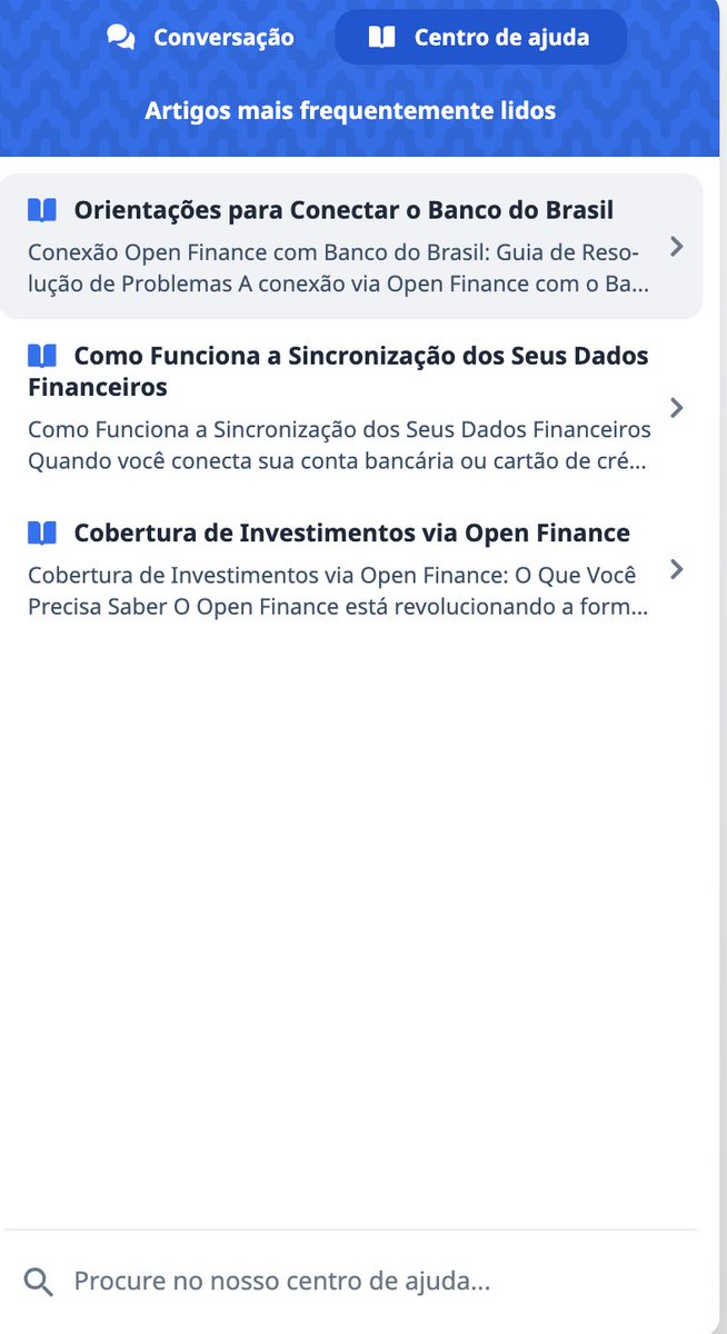 Gabriel Packer → 👁️ visorfinance.app tweet media