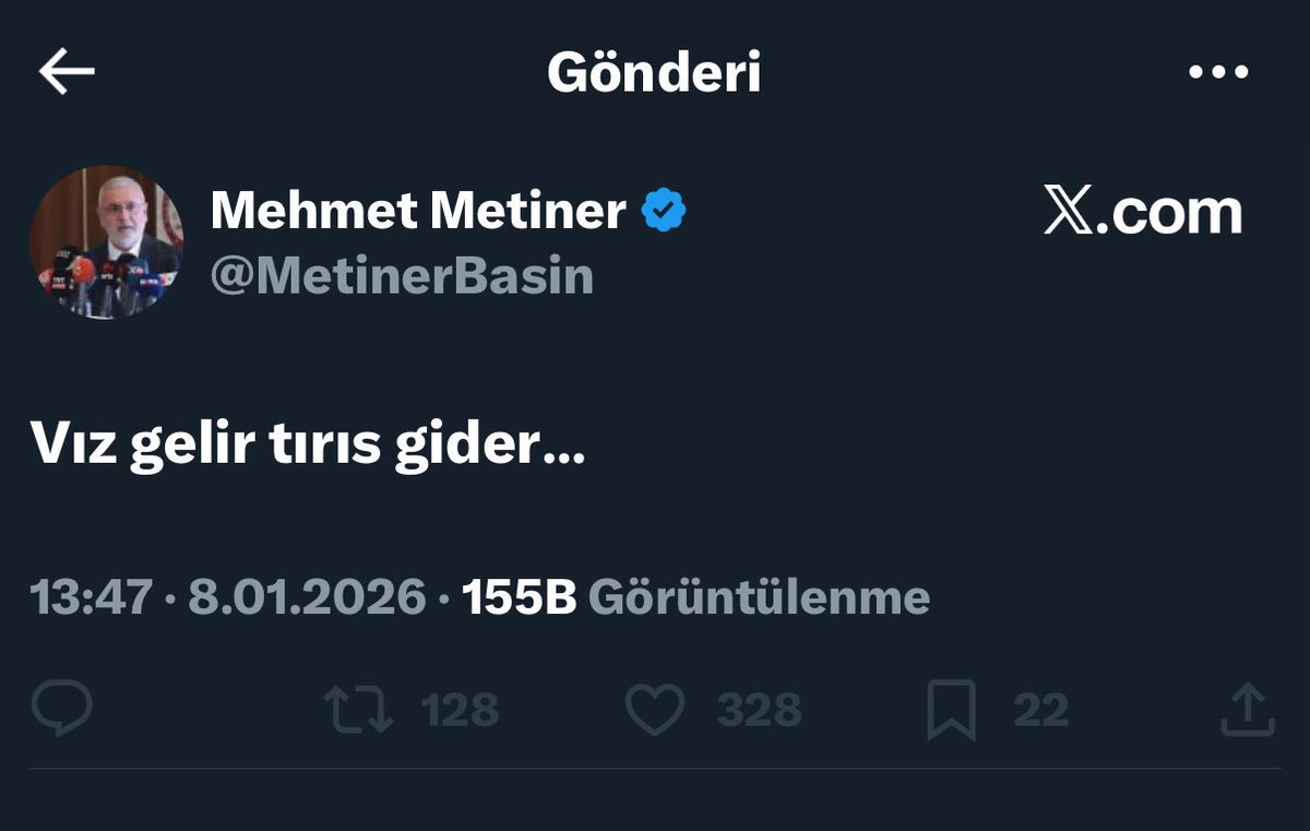 Her şeyi affedin. Fakat vatanınıza ihanet edenleri asla affetmeyin.
Hz. Ali (r.a)