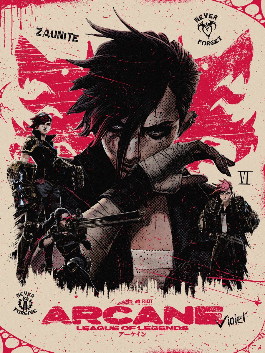 justbychris's tweet image. The software I use &amp;amp; the art I make! 🤍