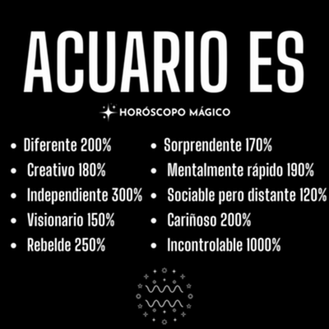 Acuario_HMagico's tweet photo. ♒ #Acuario, hoy Jueves 8 de Enero, ¡Hoy es el día para avanzar con determinación hacia tus metas! https://t.co/HqoPpx7fy6