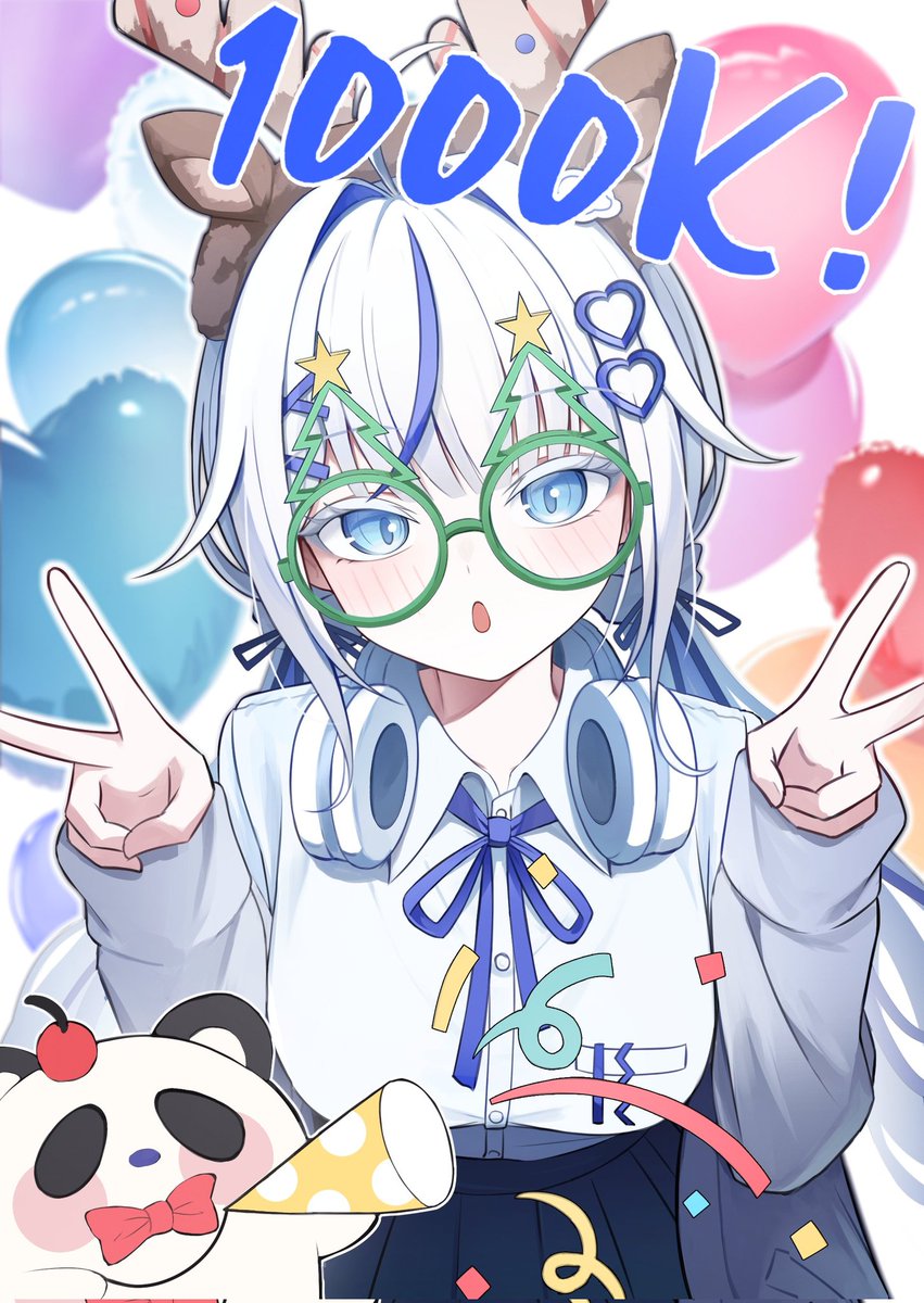 오로지스타 tweet media