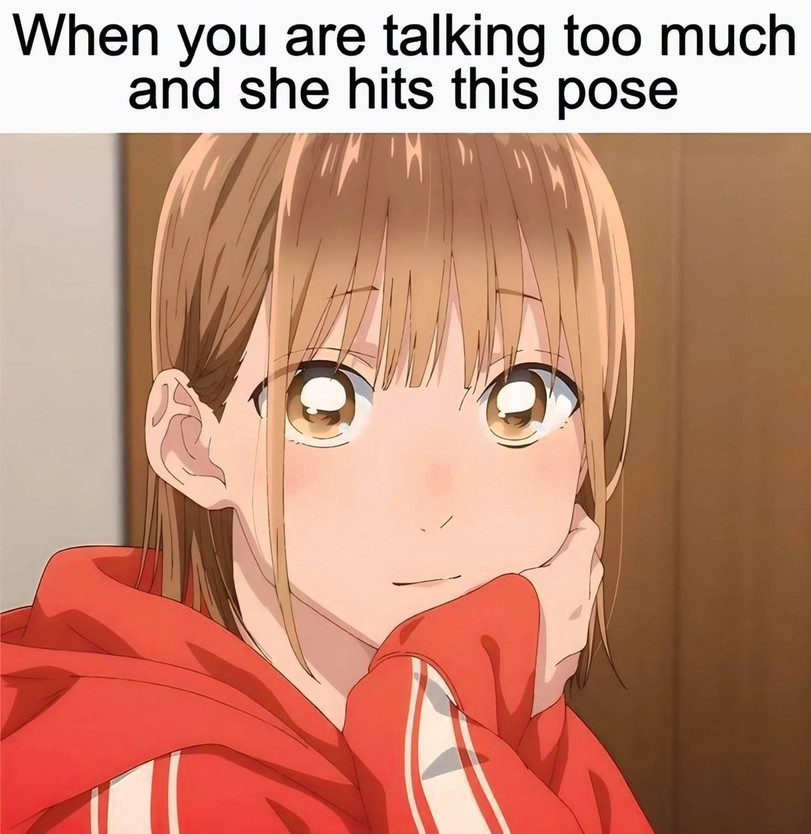 Espiritu tweet media