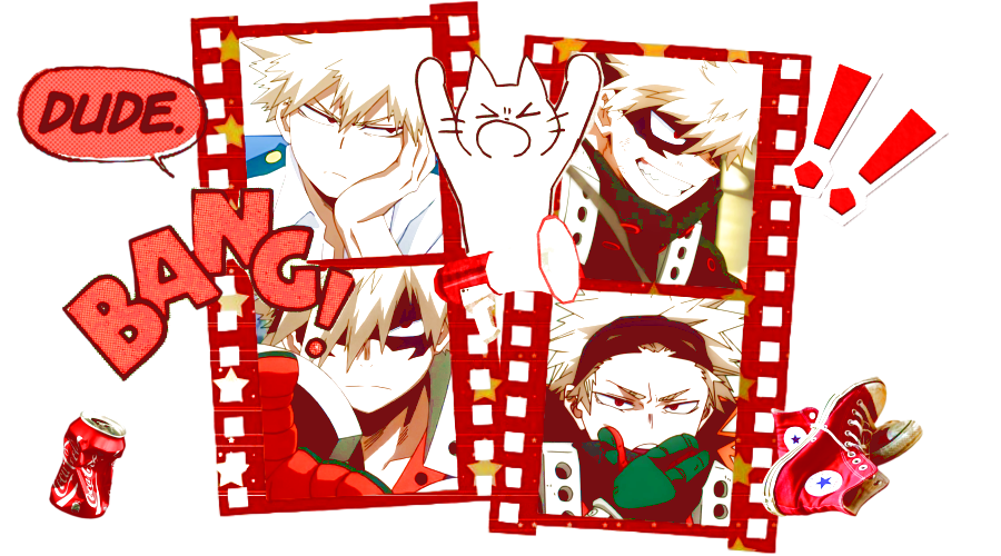 ✿ೃ ˵ Ɲ₂ .ᐟ tweet media