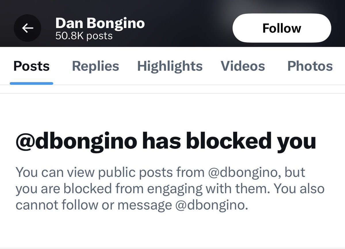 amitylee13's tweet image. 😂 Please clap.