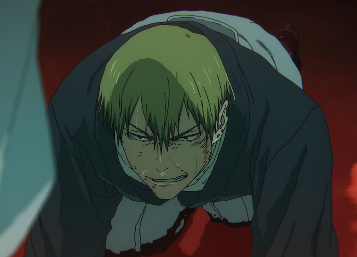 Pathetic loser🎉🎉🎉🎉🎉🎉🎉🎉🎉🎉🎉