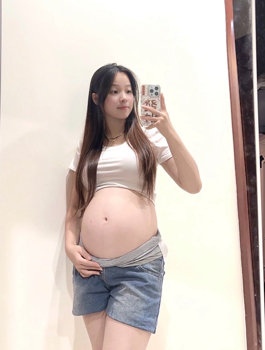 一份鱼粥 tweet media