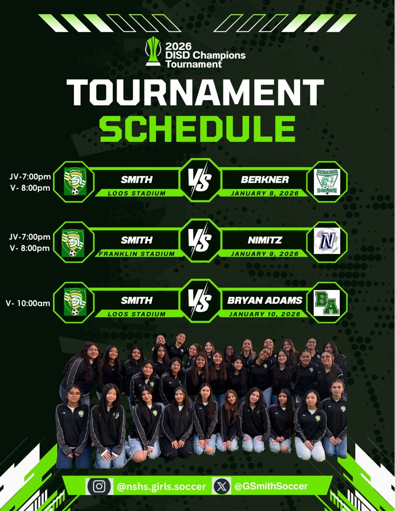 LadyTrojansSoccer tweet media