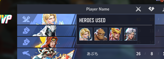 jace_gp's tweet photo. For so long did not get my Emma MVP. Kept on changing heroes in this match at start cause felt no one ganking, then a bit piss kept on changing but Emma is my final hope. Well you deserve to be Centurion now. One step closer to Lord. https://t.co/So8rttmEXu
