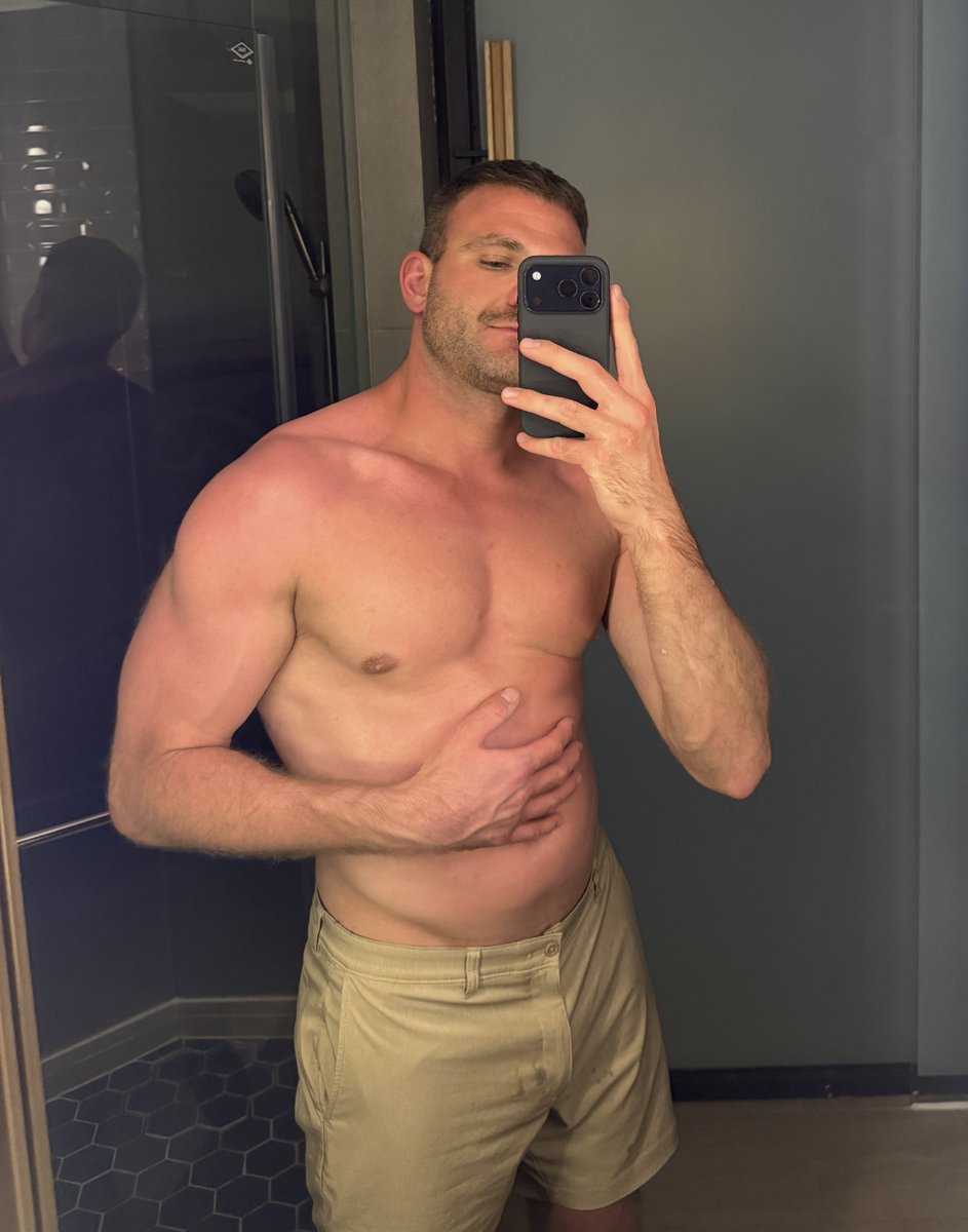 Matt tweet media