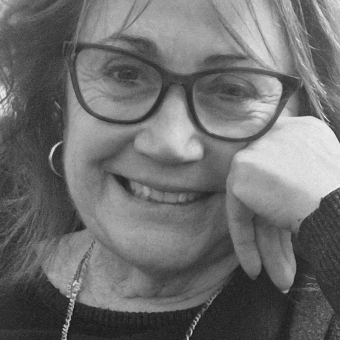 Carme Sabater tweet media