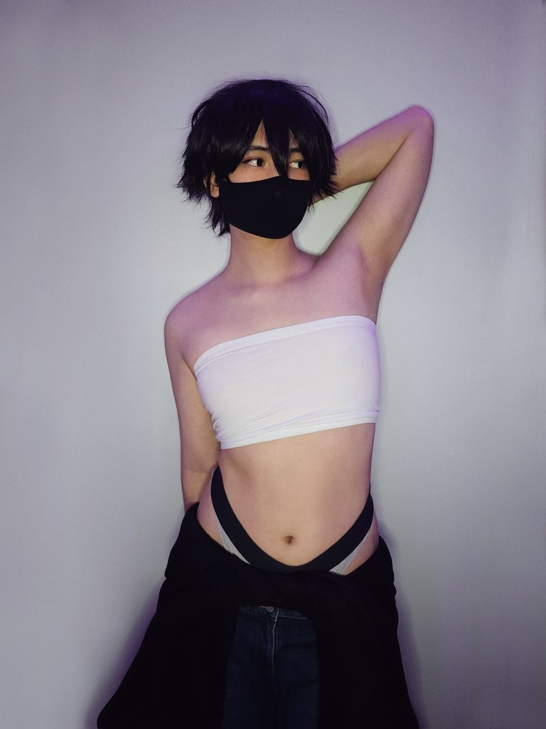 Hauchu✧⁠*⁠。 tweet media