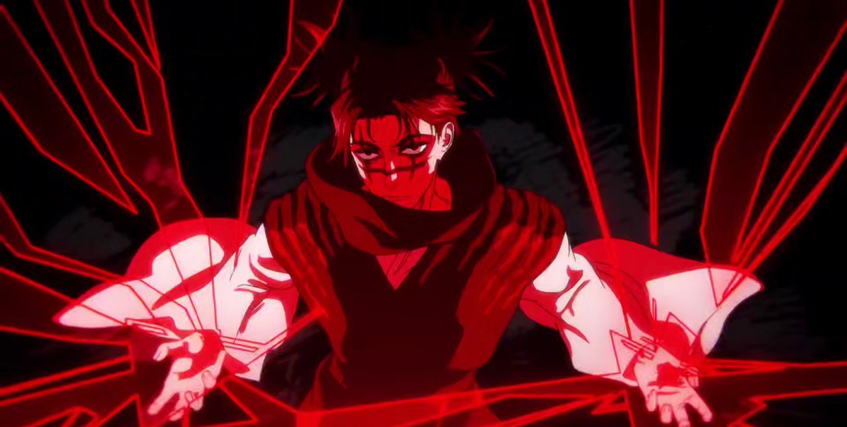 CHOSOYUKIIIIIIIII!!!!!