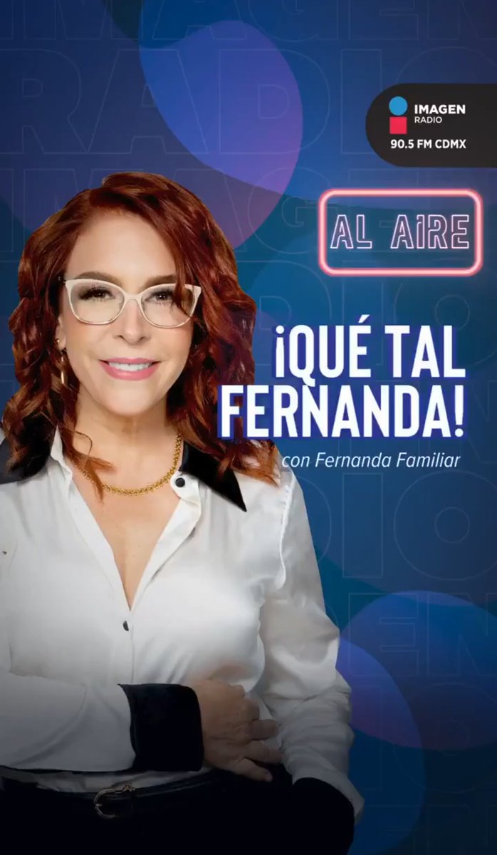 LaFlamencaAndaluz db tweet media