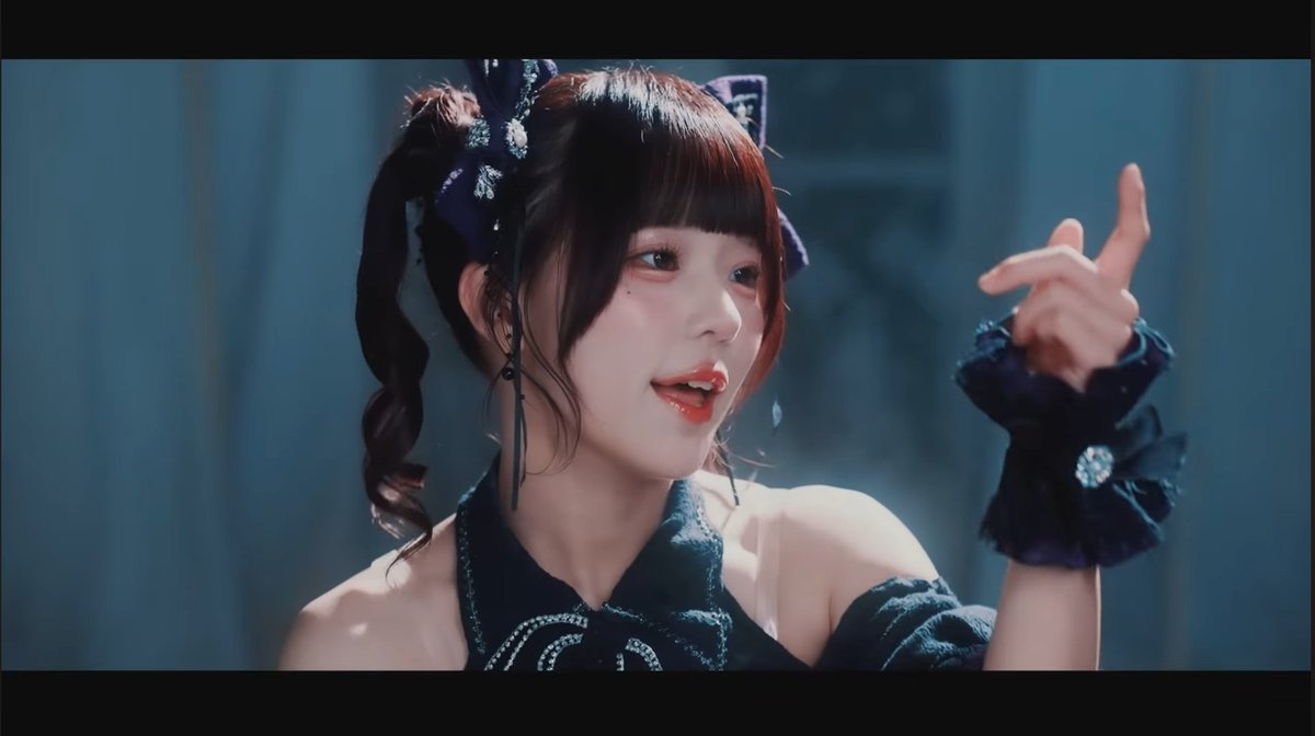 15_AVAM's tweet photo. やばい、可愛すぎる
ゆかぴの泣きぼくろガチ好き https://t.co/hp7pCFeuZg