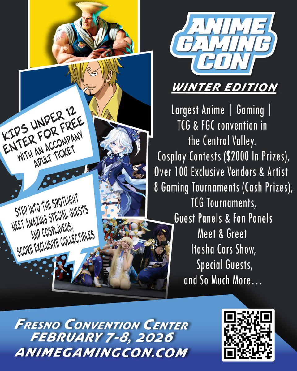 Anime Fuse tweet media