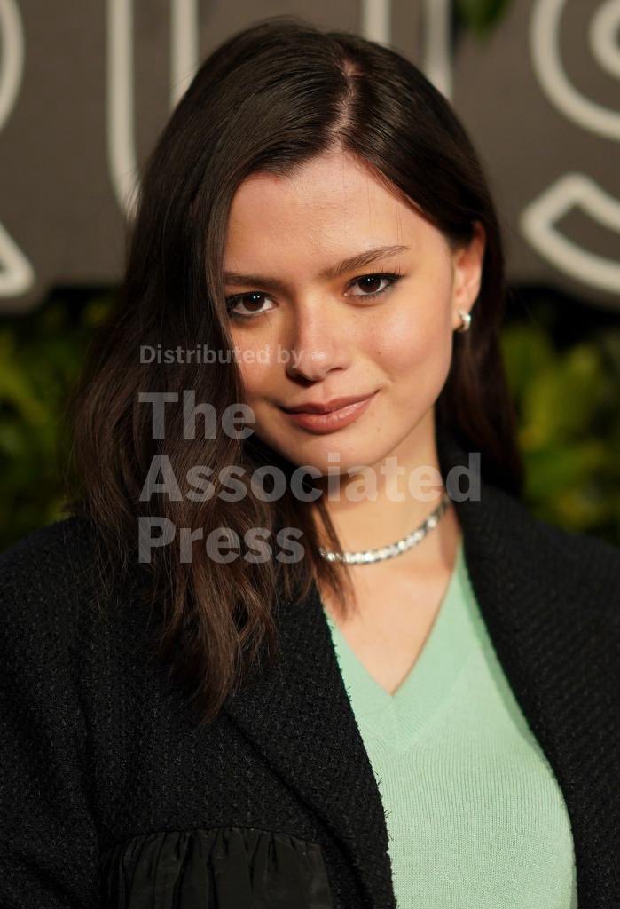 เบคลุคนี้คือแบบโตมากเลยอ่ะเป็นพี่เบคแล้วจริงๆด้วย🥺

REBECCA X CHANEL LOS ANGELES
#BeckyxCHANELCocoCrush 
#CocoCrush #CHANELFineJewelry