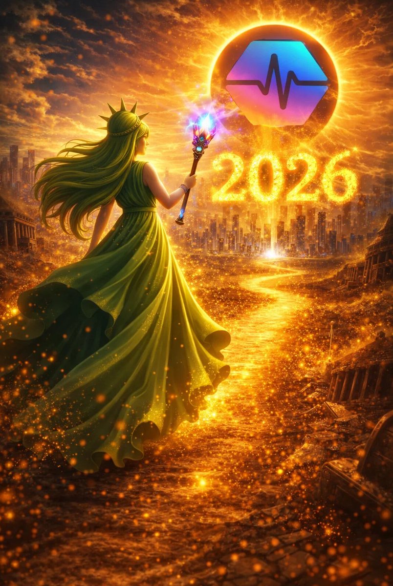 BaconMoney420 (@BaconMoney420) / Posts / X