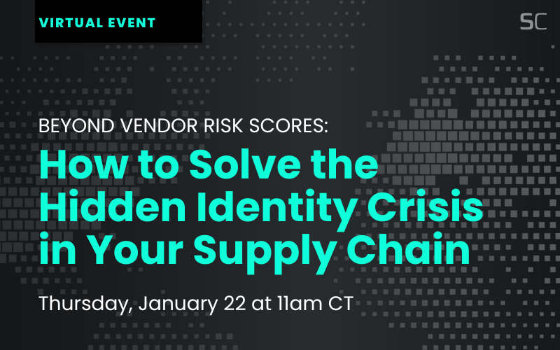 SpyCloud tweet media