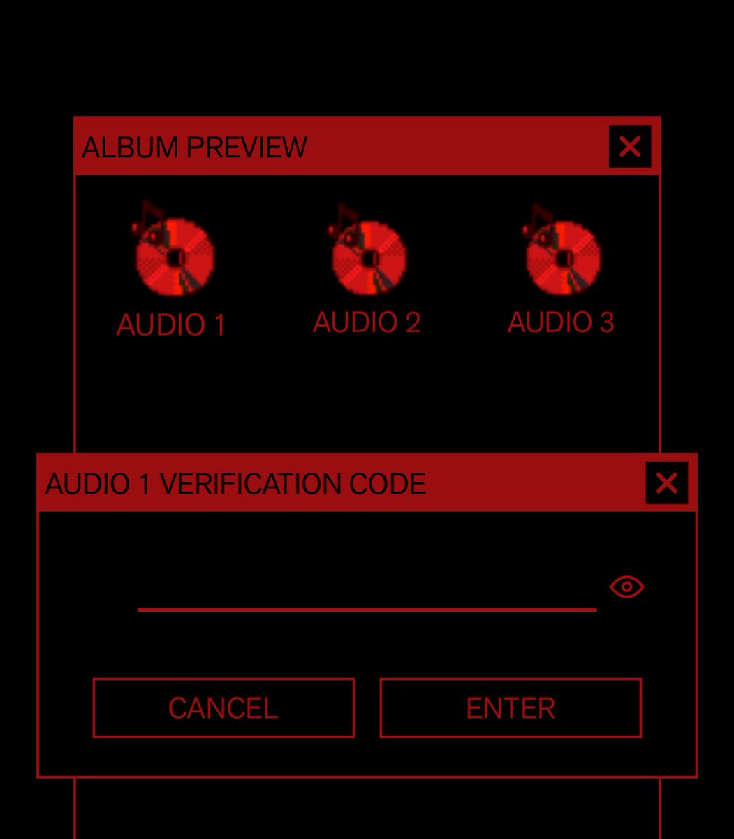 jojtiny's tweet image. ok