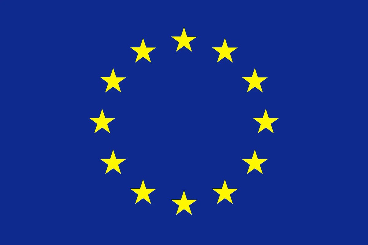hfrpodcast's tweet image. EU officials warns the US: "If you take Greenland, we will take all US bases in Europe."