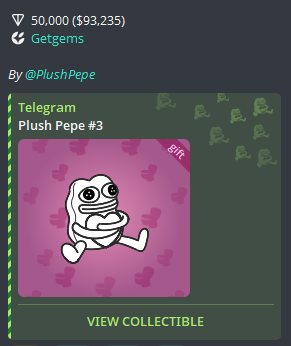 pepe様 おまとめ① 1766707201076