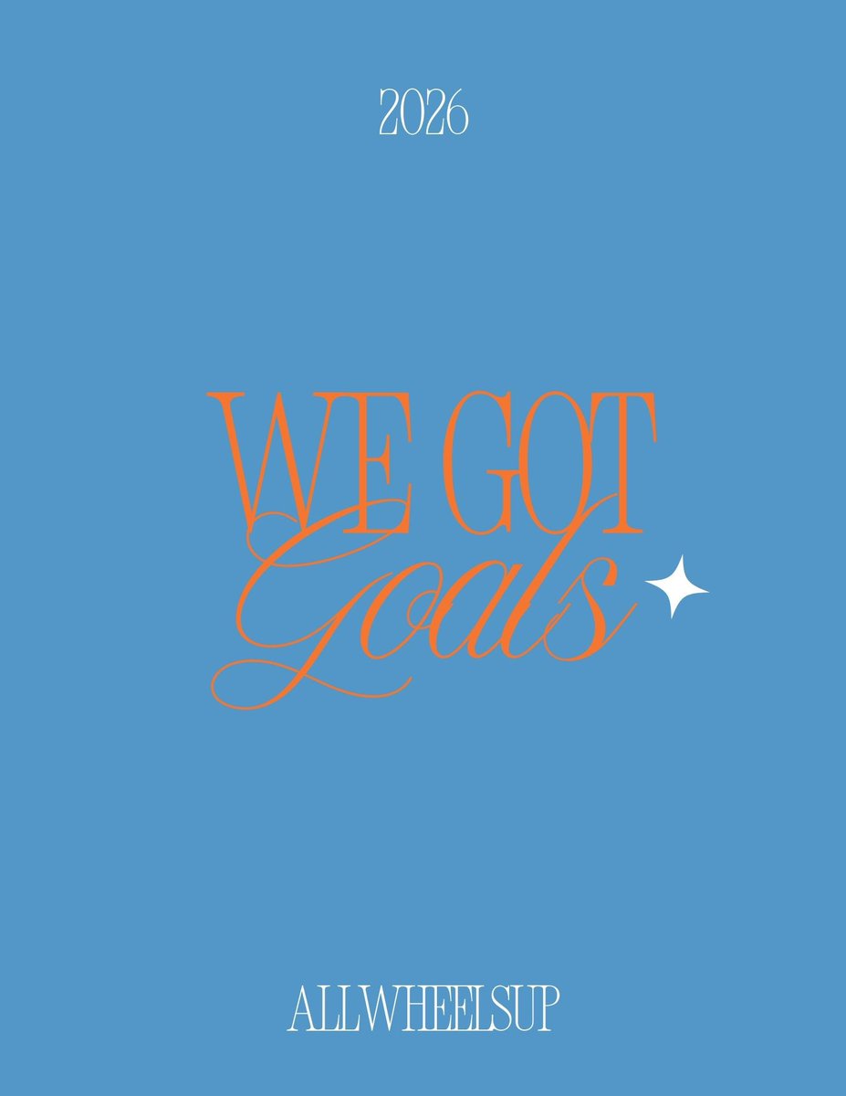 All Wheels Up ♿✈ tweet media