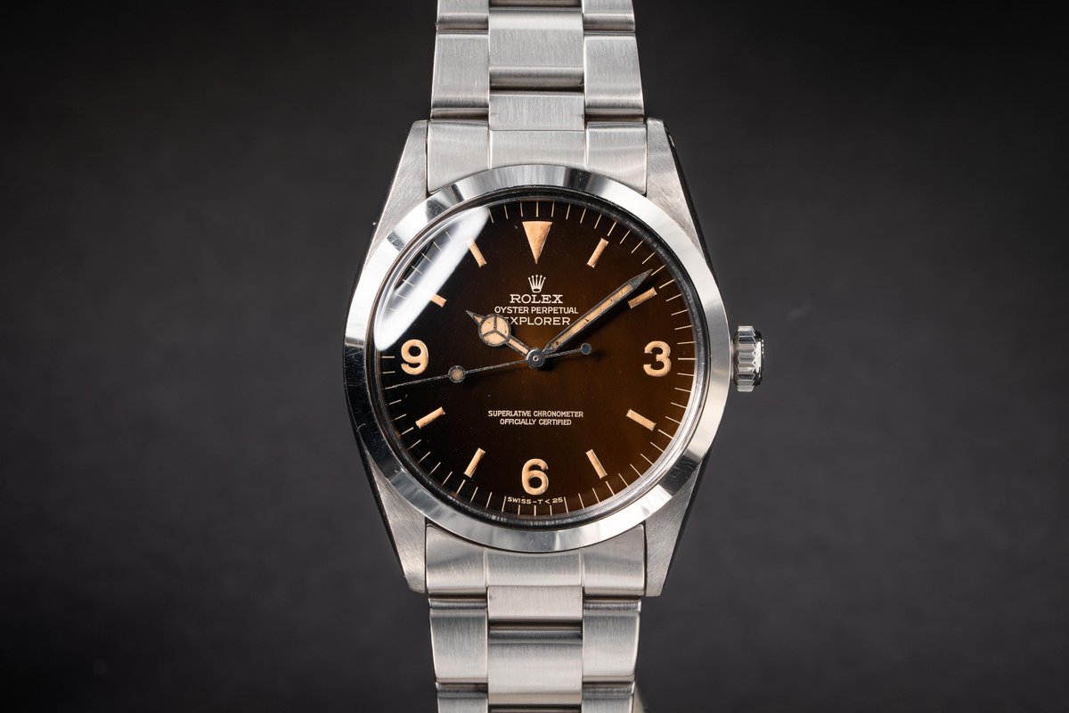 Max Thoeny tweet media