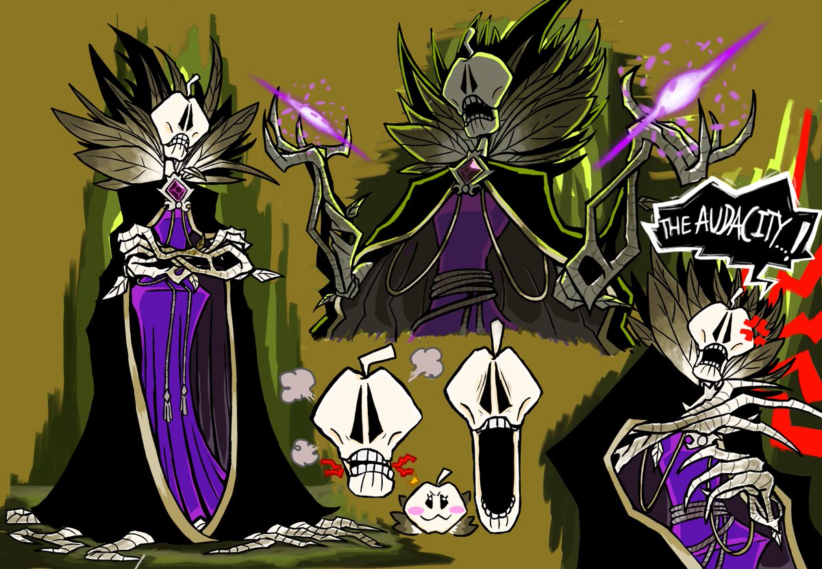 gospel_box's tweet image. Ebony Queens Apple Studies

Canto 9 Part 1 is still relevant, surely…
#Limbus_Company 
#LimbusCompany